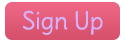 Sign-Up-Button