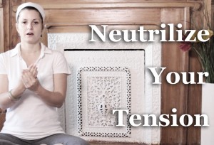 neutralize-tension-picture-cropped
