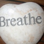 breathe2