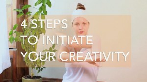 04-4steps-initiate-creativity