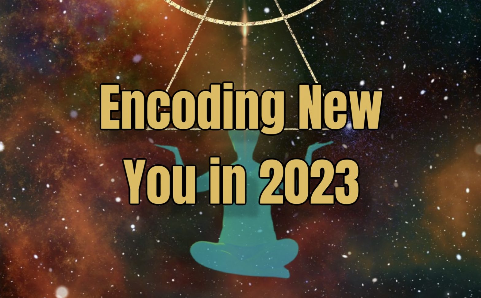 encoding new you in 2023